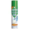 Image de RepassExpress - 400 mL