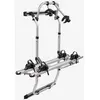 Image de Porte-vélos Thule Elite Van XT pour Ducato/Jumper/Boxer > 2007 2 vélos