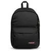 Image de Sac à dos - Eastpak - EK936008 - Noir - 27L - Compartiments zippés