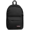 Image de Sac à dos Eastpak Back To Work 27L noir