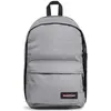 Image de Sac à dos Eastpak Back To Work 27L gris