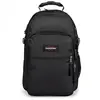 Image de Sac à dos Eastpak Tutor 39L noir