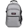Image de Sacs à dos Eastpak Tutor - Taille : 39 Liters - Couleur marketing : SundayGrey