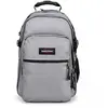 Image de Sac à dos Eastpak Tutor 39L gris clair noir pur