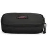 Image de Eastpak Astuccio Ovale Xl Nero