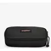Image de Trousse Eastpak Oval XL noir