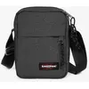 Image de Sac bandoulière Eastpak The One gris foncé