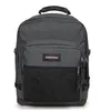 Image de Sac à dos - Eastpak - Ultimate - Gris - 43x32x26 cm - 100% polyamide