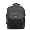 Image de Sac à dos Eastpak Ultimate 42L gris foncé noir