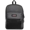 Image de Sac à dos Eastpak Pinnacle 38L gris foncé