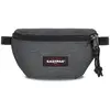 Image de Sac banane Eastpak Springer gris noir