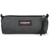 Image de Trousse - EASTPAK - Benchmark Single - Fermeture Zip - Black Denim