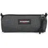 Image de Housse Eastpak Benchmark Single gris foncé