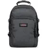Image de Sac à dos Eastpak Provider 33L gris foncé