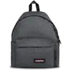 Image de Sac à dos Eastpak Padded Pak'R 24L gris