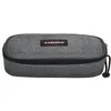 Image de Eastpak Etui à Crayons Gris Oval Single
