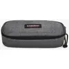 Image de Housse Eastpak Oval Single gris foncé