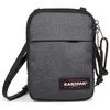 Image de Sac bandoulière Eastpak Buddy gris foncé