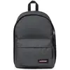 Image de Sac à dos Eastpak Out Of Office 27L gris foncé