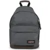 Image de Sac à dos Eastpak Wyoming 24L gris foncé