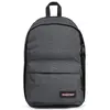 Image de Sac à dos Eastpak Back To Work 27L gris foncé