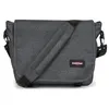 Image de Sac porté travers Eastpak de la collection Junior