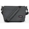Image de Sac bandoulière Eastpak Junior gris foncé