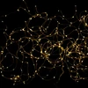 Image de Guirlande Lumineuse Led "300 Leds" 31,5m Or