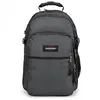 Image de Sac à dos Eastpak Tutor 39L gris noir