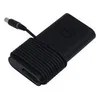 Image de Dell - adaptateur secteur - 90 Watt