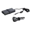 Image de Dell - adaptateur secteur - 130 Watt