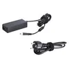 Image de Dell AC Adapter - adaptateur secteur - 65 Watt
