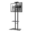 Image de Neomounts PLASMA-M1700ES Support au sol pour ecran 32-70