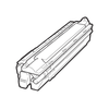 Image de Canon C-EXV 47 - noir - original - kit tambour