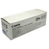 Image de Canon Drum Trommel Unit C-exv Cexv 47 Cyan (8521b002aa)