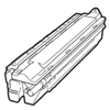 Image de Canon C-EXV 47 - cyan - original - kit tambour