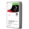 Image de Seagate IronWolf ST10000VN000 - disque dur - 10 To - SATA 6Gb/s