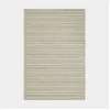 Image de Tapis Indy Grège - 200 x 290 cm