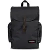 Image de Sac ordinateur Eastpak Austin