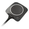 Image de Barco ClickShare Button GEN 4 - Commutateur