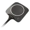 Image de Barco ClickShare Button GEN 4 - Commutateur en occasion ou reconditionné