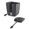 Image de Barco ClickShare Tray - support de commutateur