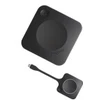 Image de Barco ClickShare CX-20 - Gen2 - extension audio/video sans fil - 802.11a, 802.11b/g/n, Wi-Fi 5, 802.15.1