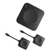 Image de Barco ClickShare CX-30 - Gen 2 - extension audio/video sans fil - 802.11a, 802.11b/g/n, Wi-Fi 5, 802.15.1