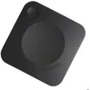 Image de Barco ClickShare C-5 Gen2