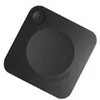 Image de Barco ClickShare C-5 - extension audio/video sans fil - 802.11a, 802.11b/g/n, Wi-Fi 5