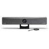 Image de Barco ClickShare Bar Core - power adapter included