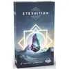 Image de Jeu de deckbuilding Eternitium - MARQUE - Modèle - Jeu de carte - 2 joueurs ou plus