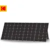 Image de Panneau Solaire Portable - KODAK - LL-YT400W - 400W - Pliable - Pour Stations Électriques