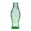 Image de Bouteille 0.85L Poisson vert, Serax - Serax